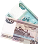 prm.roidmi-fix.ru | Акция сервиса. Платим 1500 рублей за ремонт техники ROIDMI в Перми